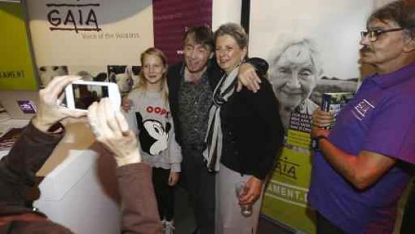 Edition numérique des abonnés