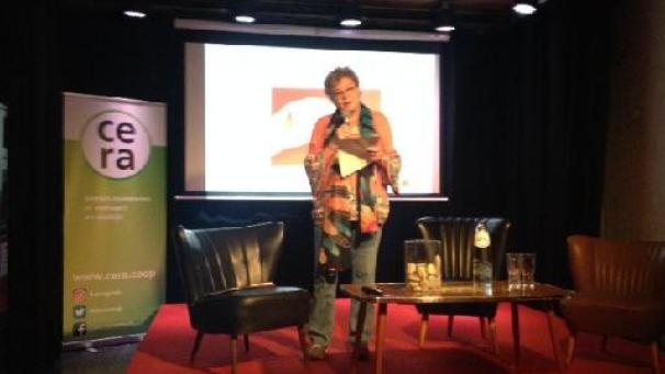 Edition numérique des abonnés