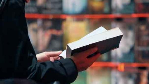 Edition numérique des abonnés