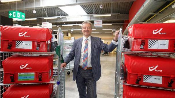 Edition numérique des abonnés