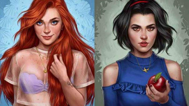 Edition numérique des abonnés