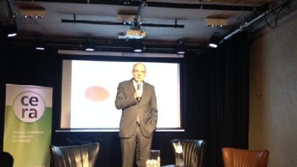 Edition numérique des abonnés