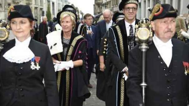 Edition numérique des abonnés