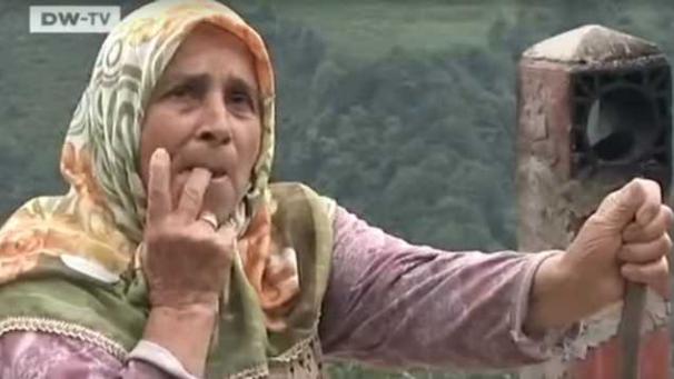 Edition numérique des abonnés