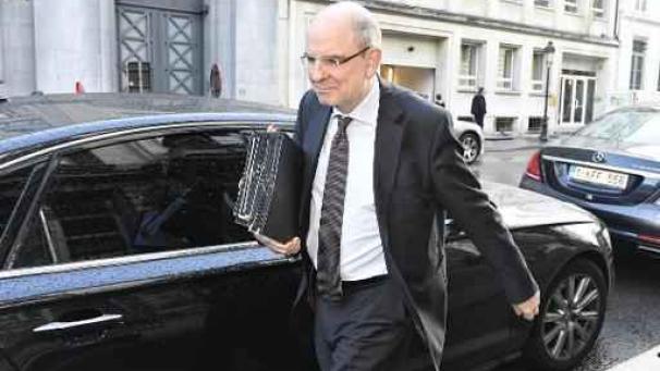 Edition numérique des abonnés