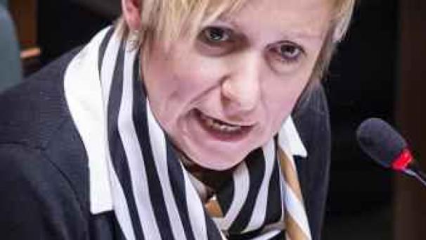 Edition numérique des abonnés