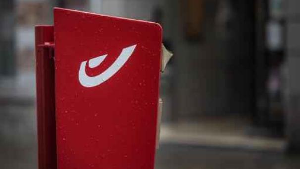 Edition numérique des abonnés