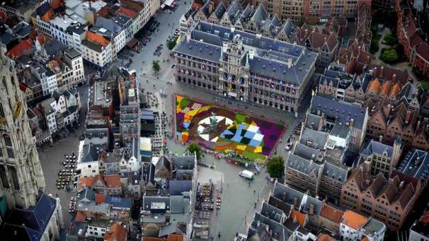 Edition numérique des abonnés