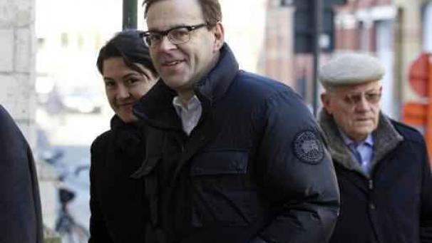 Edition numérique des abonnés