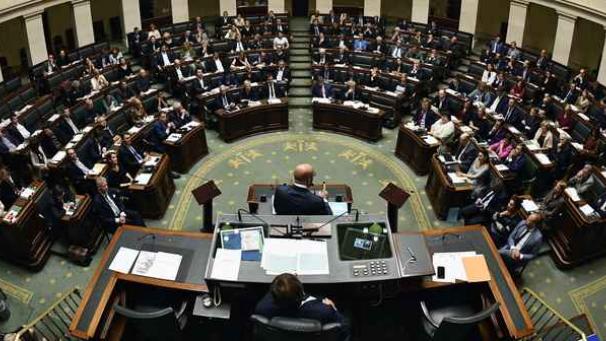 Edition numérique des abonnés