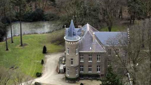 Edition numérique des abonnés