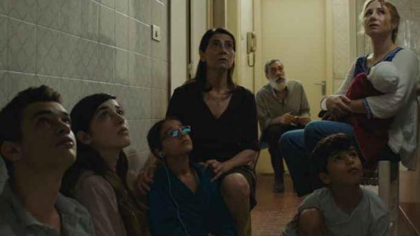 Edition numérique des abonnés