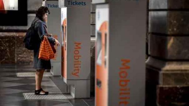 Edition numérique des abonnés