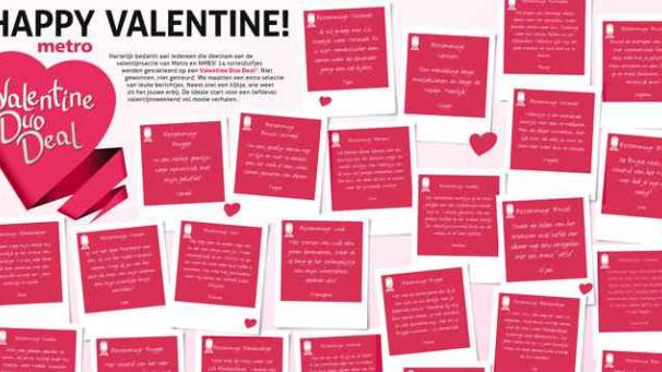 Edition numérique des abonnés