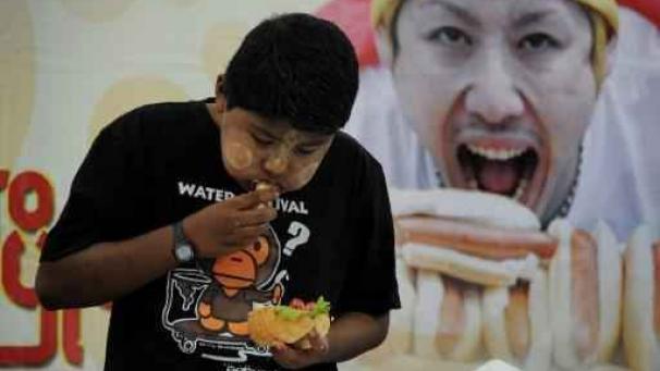 Edition numérique des abonnés