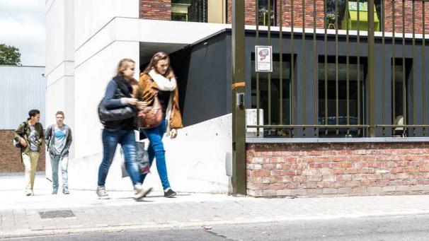 Edition numérique des abonnés