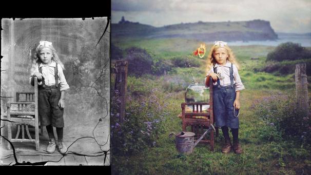 Edition numérique des abonnés