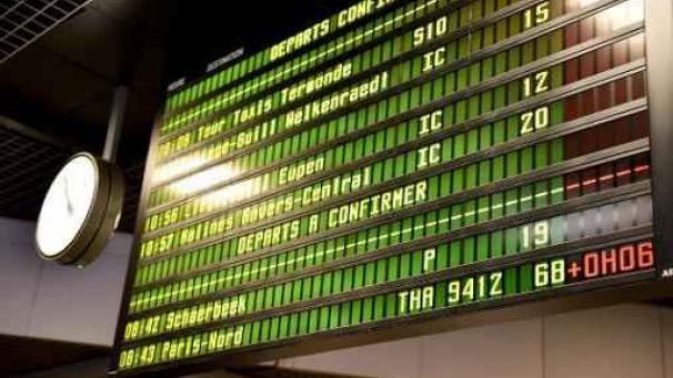 Edition numérique des abonnés