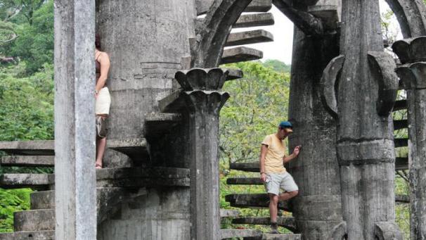 Edition numérique des abonnés