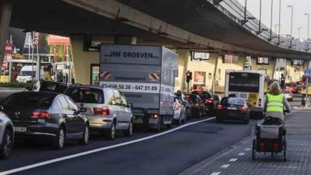 Edition numérique des abonnés