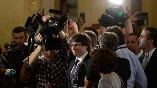 Edition numérique des abonnés