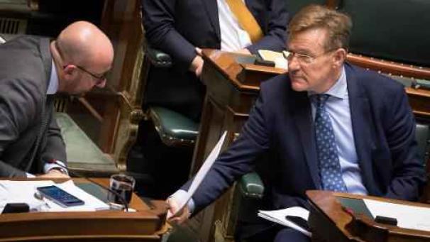 Edition numérique des abonnés