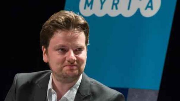 Edition numérique des abonnés