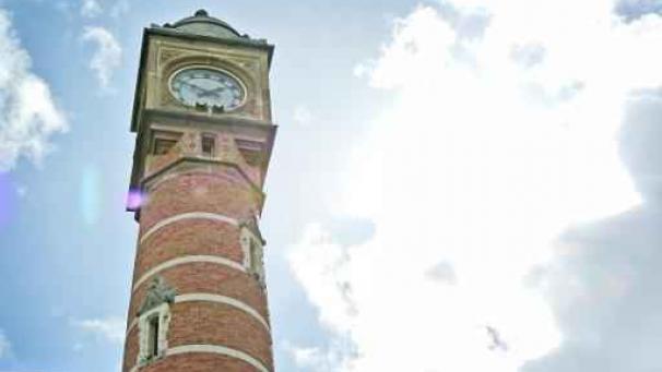 Edition numérique des abonnés