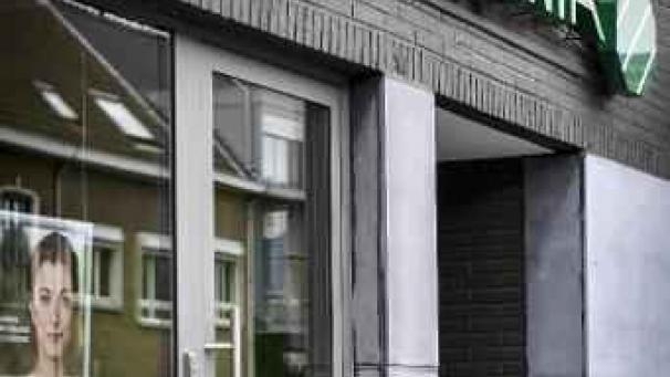 Edition numérique des abonnés