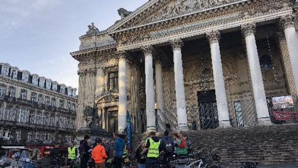 Edition numérique des abonnés