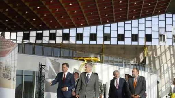 Edition numérique des abonnés