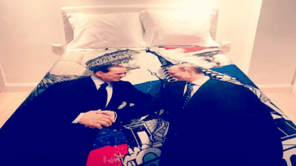 Edition numérique des abonnés