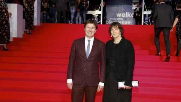 Edition numérique des abonnés