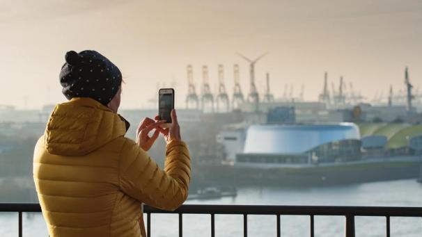 Edition numérique des abonnés