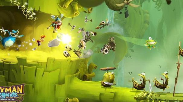 Edition numérique des abonnés