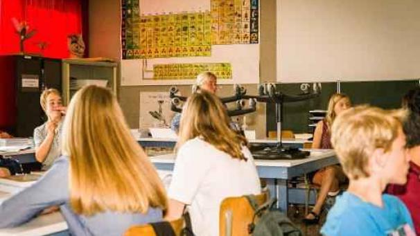 Edition numérique des abonnés