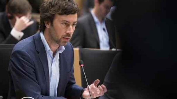 Edition numérique des abonnés