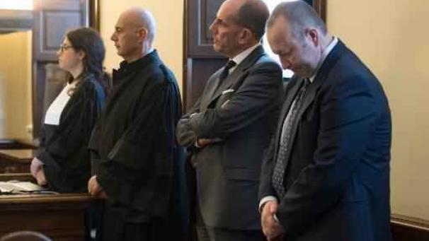 Edition numérique des abonnés