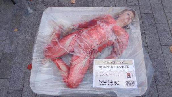 Edition numérique des abonnés