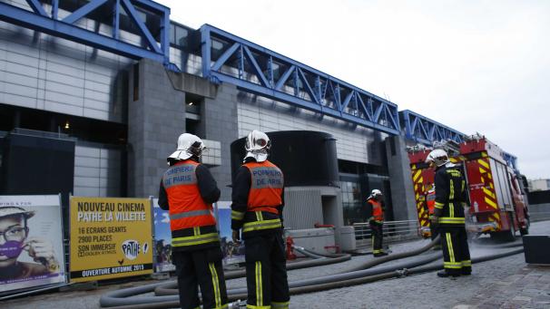 Edition numérique des abonnés