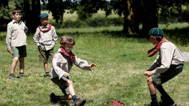 Edition numérique des abonnés