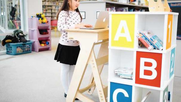 Edition numérique des abonnés