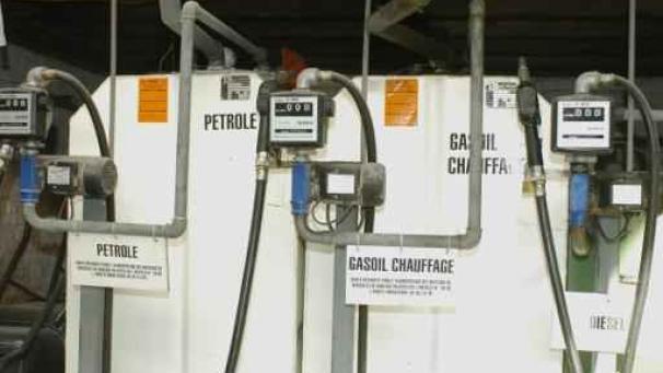 Edition numérique des abonnés