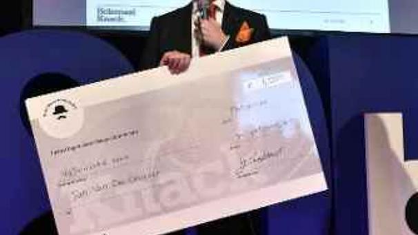 Edition numérique des abonnés