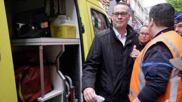 Edition numérique des abonnés