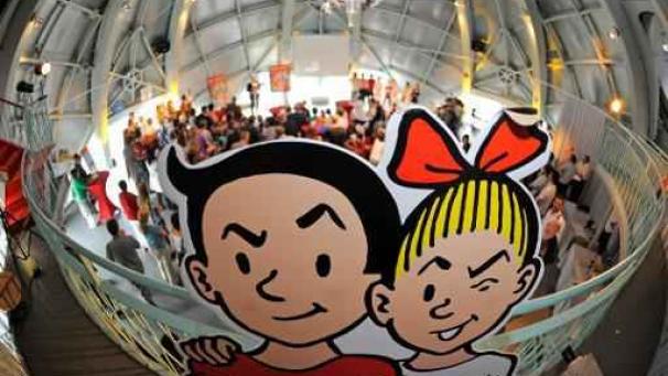 Edition numérique des abonnés