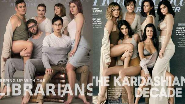 Edition numérique des abonnés