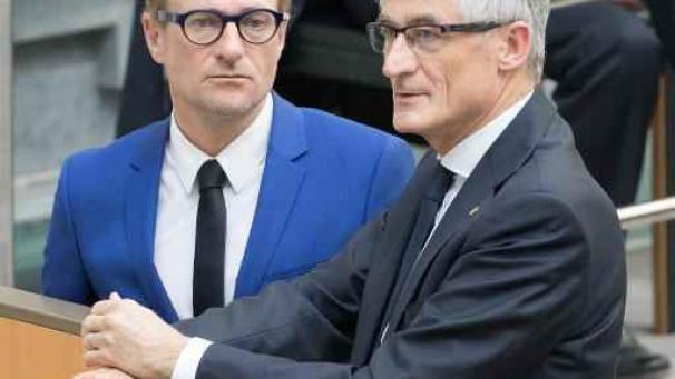 Edition numérique des abonnés