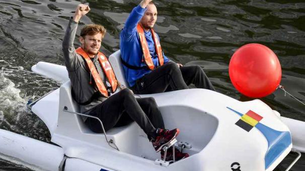 Edition numérique des abonnés