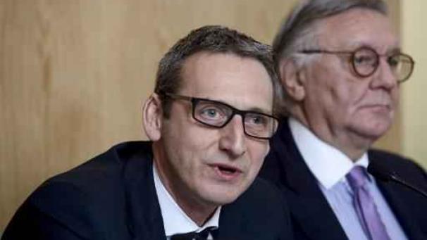 Edition numérique des abonnés